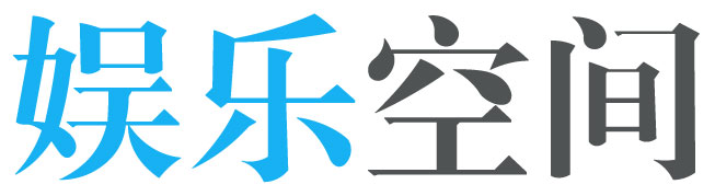 数字趋势全球站